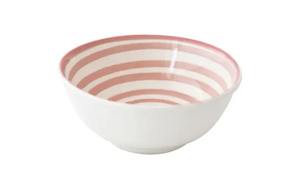 EASY LIFE SALADIER E R2606-CMXP EASY LIFE SALADIER E R2606-CMXP